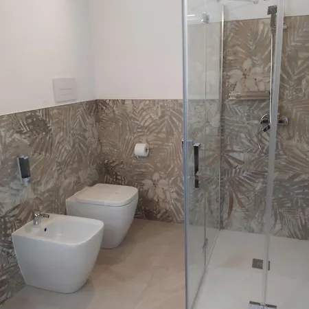 Bed & Breakfast Cascina Olmetto Di Sotto