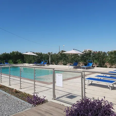 Cascina Olmetto Di Sotto Bed & Breakfast Ghedi