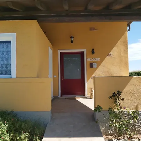 Bed & Breakfast Cascina Olmetto Di Sotto Ghedi